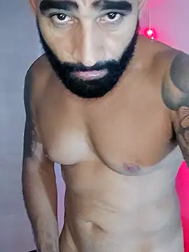 Lucius40 online show from 14, 2, 2026