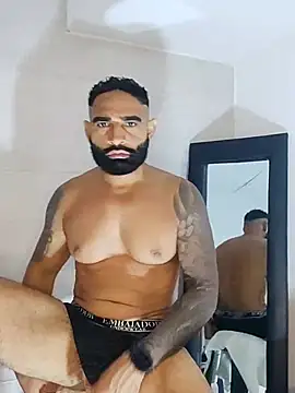 Lucius40 online show from 11, 2, 2026