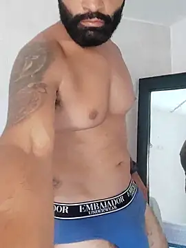 Lucius40 online show from 7, 2, 2026