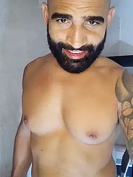 Lucius40 online show from 12, 2, 2026