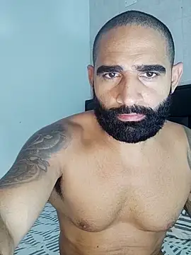 Lucius40 online show from 21, 2, 2026