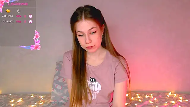 baby girl 0001  online show from 11, 2, 2026