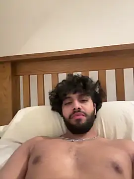 Sloppyking6969 online show from 31, 5, 2026