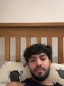 Snapshot of Sloppyking6969 chatting on 3, 2, 2026 Sloppyking6969 online show from 3, 2, 2026