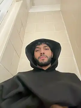 Snapshot of Sloppyking6969 chatting on 3, 2, 2026 Sloppyking6969 online show from 3, 2, 2026