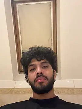 Snapshot of Sloppyking6969 chatting on 22, 2, 2026 Sloppyking6969 online show from 22, 2, 2026