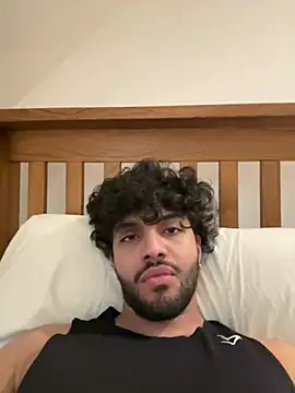 Sloppyking6969 online show from 7, 5, 2026