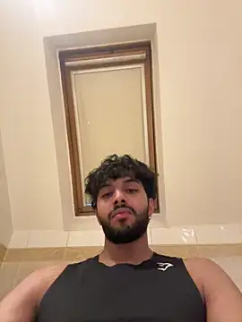 Snapshot of Sloppyking6969 chatting on 5, 2, 2026 Sloppyking6969 online show from 5, 2, 2026