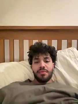 Sloppyking6969 online show from 14, 6, 2026