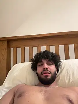 Sloppyking6969 online show from 29, 5, 2026