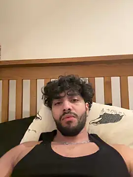 Sloppyking6969 online show from 11, 4, 2026