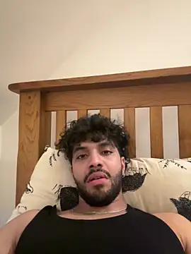 Sloppyking6969 online show from 9, 4, 2026