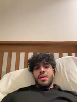 Sloppyking6969 online show from 10, 5, 2026