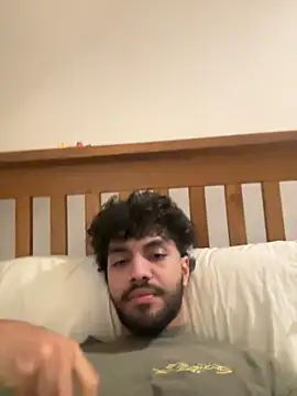 Sloppyking6969 online show from 15, 6, 2026