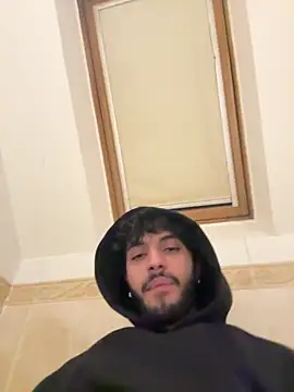 Snapshot of Sloppyking6969 chatting on 1, 3, 2026 Sloppyking6969 online show from 1, 3, 2026