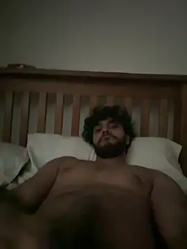 Sloppyking6969 online show from 24, 5, 2026