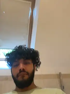 Sloppyking6969 online show from 9, 6, 2026