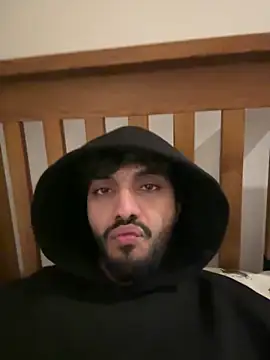 Snapshot of Sloppyking6969 chatting on 16, 2, 2026 Sloppyking6969 online show from 16, 2, 2026