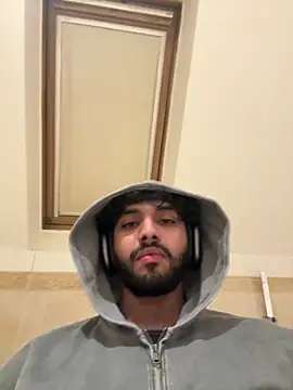 Snapshot of Sloppyking6969 chatting on 7, 2, 2026 Sloppyking6969 online show from 7, 2, 2026