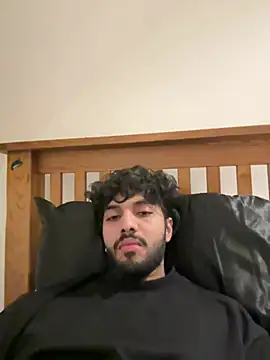 Snapshot of Sloppyking6969 chatting on 20, 2, 2026 Sloppyking6969 online show from 20, 2, 2026