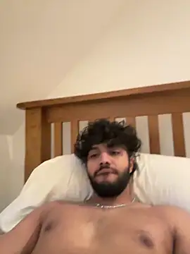 Sloppyking6969 online show from 4, 6, 2026