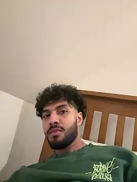 Snapshot of Sloppyking6969 chatting on 3, 3, 2026 Sloppyking6969 online show from 3, 3, 2026