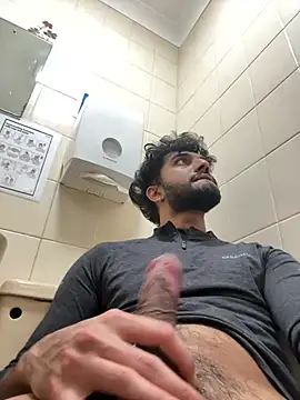 Snapshot of Sloppyking6969 chatting on 21, 2, 2026 Sloppyking6969 online show from 21, 2, 2026