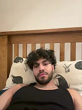 Sloppyking6969 online show from 8, 4, 2026