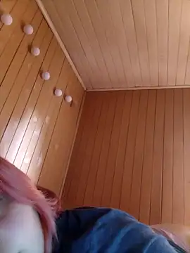 Snapshot of thegirlsshot_666 chatting on 6, 2, 2026 thegirlsshot 666 online show from 6, 2, 2026