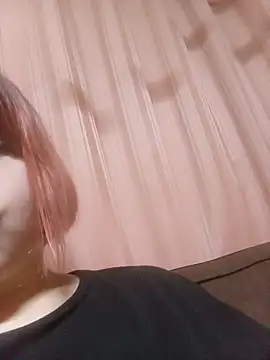 thegirlsshot 666 online show from 14, 7, 2026