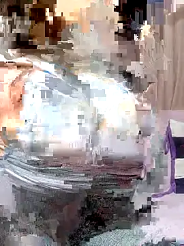 Snapshot of thegirlsshot_666 chatting on 29, 4, 2026 thegirlsshot 666 online show from 29, 4, 2026