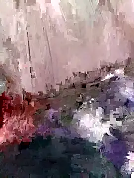 thegirlsshot 666 online show from 11, 3, 2026