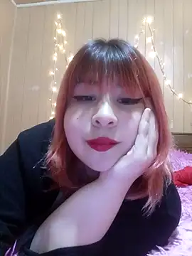 thegirlsshot 666 online show from 13, 4, 2026