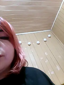 thegirlsshot 666 online show from 18, 3, 2026