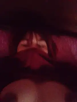 thegirlsshot 666 online show from 20, 6, 2026