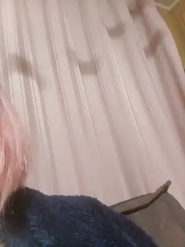 thegirlsshot 666 online show from 20, 7, 2026