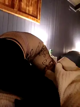 Snapshot of thegirlsshot_666 chatting on 15, 2, 2026 thegirlsshot 666 online show from 15, 2, 2026