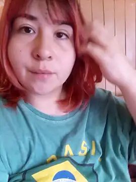 thegirlsshot 666 online show from 3, 4, 2026