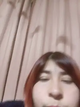 thegirlsshot 666 online show from 21, 7, 2026