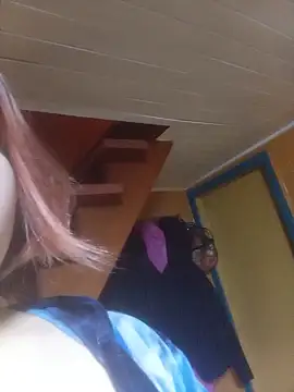 thegirlsshot 666 online show from 22, 7, 2026