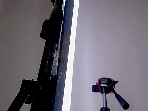 Snapshot of Darianna_Atehortua chatting on 22, 2, 2026 Darianna Atehortua online show from 22, 2, 2026