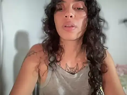 Antonia-bloom online show from 12, 2, 2026