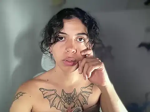 Antonia-bloom online show from 3, 3, 2026