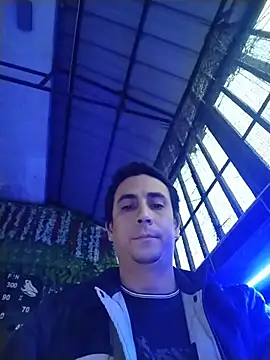 rejypool online show from 13, 3, 2026