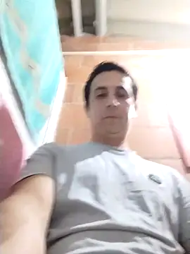 rejypool online show from 9, 3, 2026