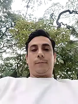 rejypool online show from 12, 5, 2026