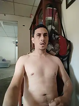 rejypool online show from 5, 4, 2026