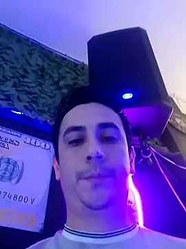 rejypool online show from 27, 5, 2026