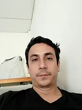 rejypool online show from 3, 6, 2026