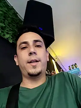 rejypool online show from 20, 4, 2026